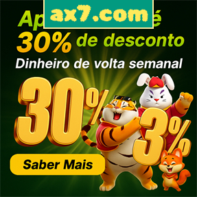 ax7.com Indique amigos para receber um bônus