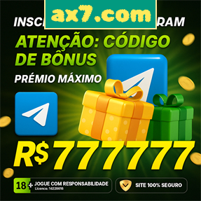 ax7.com Rebate