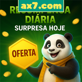 ax7.com Fundo de Resgate de Perdas Semanais