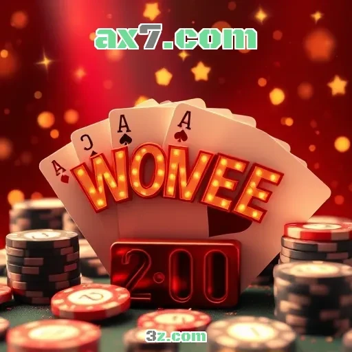 ax7.com: Explore a Vibrante Comunidade de Jogadores e Conquistas