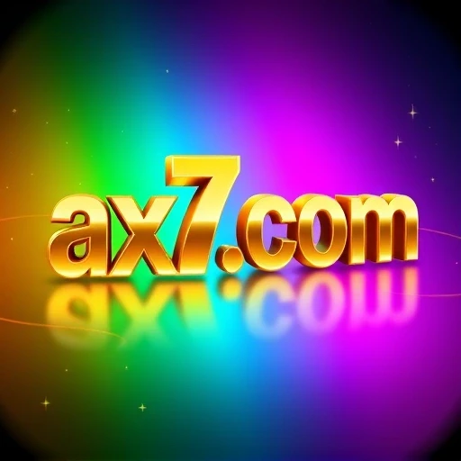 ax7.com